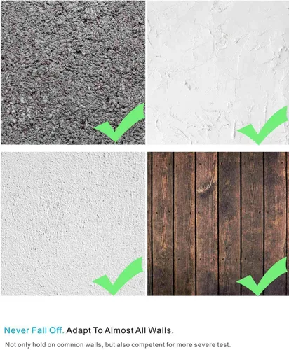 Vista 8 de Murales de pared de flores de ratán 3D para sala de estar, dormitorio, sofá, telón de fondo de televisión, calcomanías originales, regalo