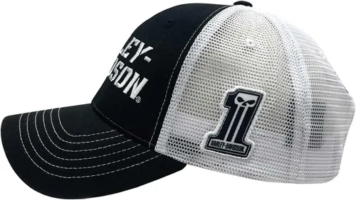 Vista 2 de Harley-Davidson Men's