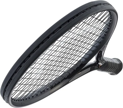 Vista 6 de Head Speed MP - Raqueta de tenis, color negro