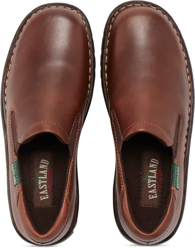 Vista 5 de Eastland Newport -Zapatos para mujer