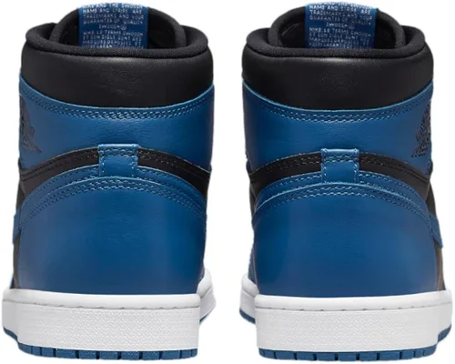 Vista 5 de Nike - Zapatos de básquetbol para hombre