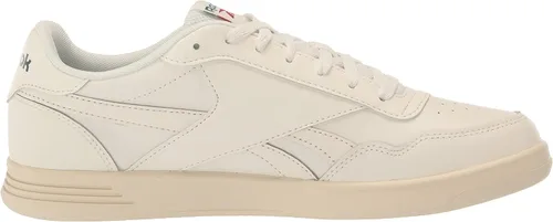 Vista 6 de Reebok Tenis Court Advance unisex para adultos