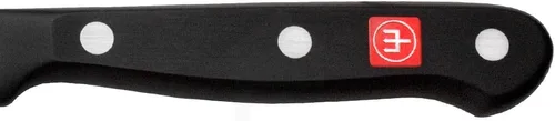 Vista 6 de Wusthof Gourmet - Cuchillo dentado de 6 pulgadas