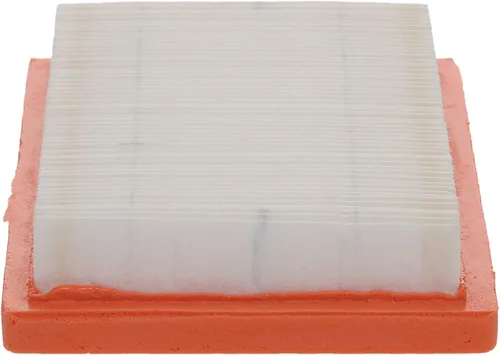 Vista 3 de KOHLER 14 083 01-S1 Filtro de aire de motor, para motores Courage serie XT. OEM replacement, fits HD675-3013 HD675-3014 HD675-3015 HD675-3017
