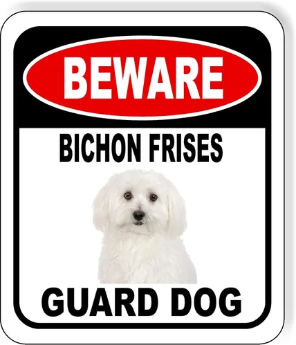 Vista 71 de BEWARE BASSETT HOUND GUARD DOG - Letrero compuesto de aluminio para exteriores, 8.5 x 10 pulgadas CUIDADO BASSETT HOUND GUARD PERRO