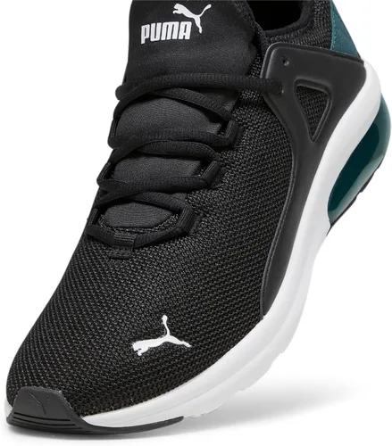 Vista 7 de PUMA Tenis Electron 2.0 para hombre