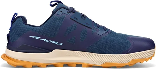 Vista 3 de ALTRA Men's Lone Peak 7 Trail Running Shoe