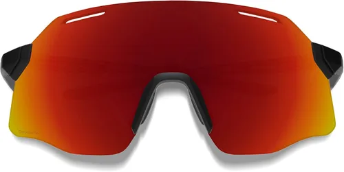 Vista 2 de SMITH Gafas de sol Vert Performance