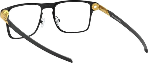 Vista 6 de Oakley Marcos cuadrados para lentes recetados Ox5144 para hombre