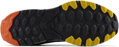 Vista 6 de New Balance Zapatillas de running Fresh Foam 510 V6 para hombre