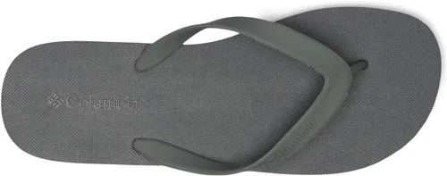 Vista 8 de Columbia Sandalias Sun Trek FlipSport para hombre