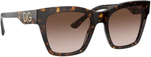 Vista 4 de Dolce Gabbana DG4384