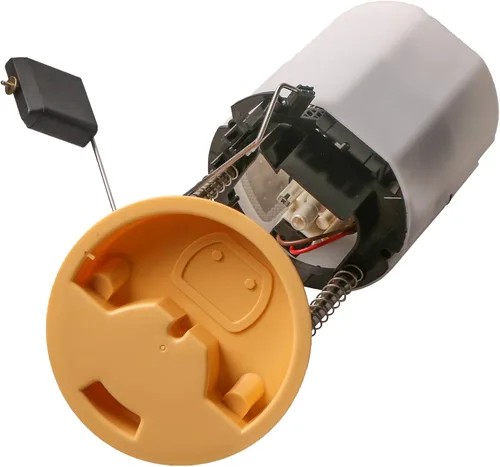 Vista 3 de MOSTPLUS 2114702994 Conjunto de bomba de combustible eléctrica compatible con Mercedes-Benz 2003-2005 E320 2006-2009 E350 2003-2006 E500 3.2L 3.5L