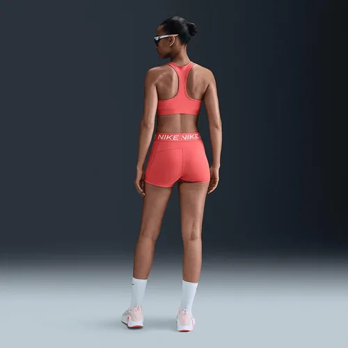 Vista 54 de Nike Pro para mujer