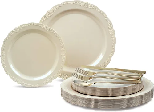 Vista 13 de 120+120/60+60 OCCASIONS, 25cm+17cm General - Liso