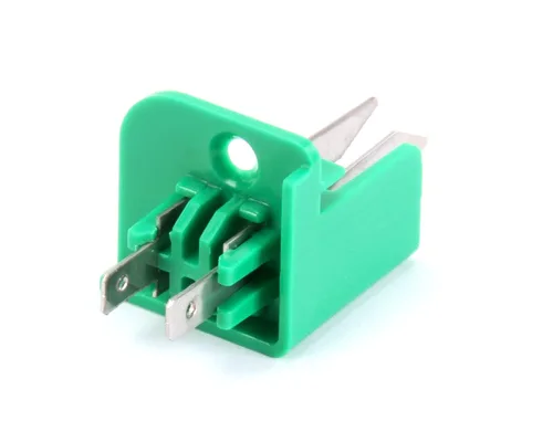 Vista 2 de Scotsman - SCA39790-001 A39790-001, conjunto del sensor de agua