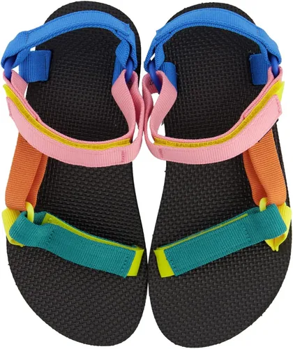 Vista 8 de Teva Original Universal (niño pequeñoniño grande)