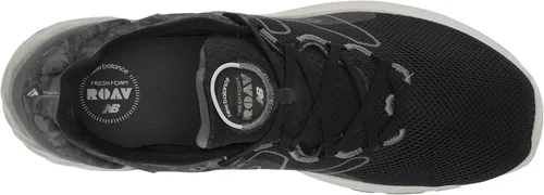 Vista 5 de New Balance Fresh Foam Roav V2 - Tenis para hombre