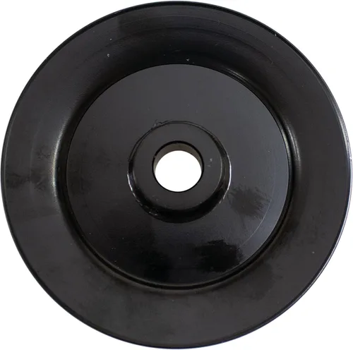 Vista 3 de Stens Polea de husillo 275-126 compatible con/reemplazo para Toro 74370, 74372, 74373, 74374, 74375, 74376, 74387, 74391, 74395, 74398, 74399