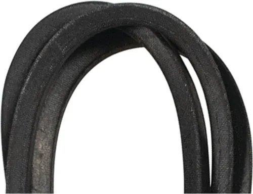Vista 4 de Stens Correa de repuesto OEM 265-137 compatible con/reemplazo para Exmark 1-633173