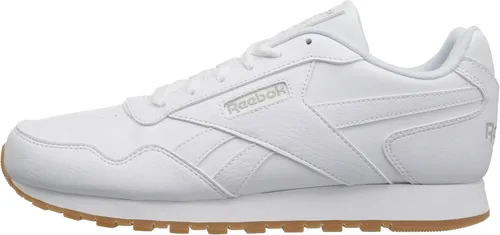 Vista 8 de Reebok - Classic Harman - Tenis de correr para mujer