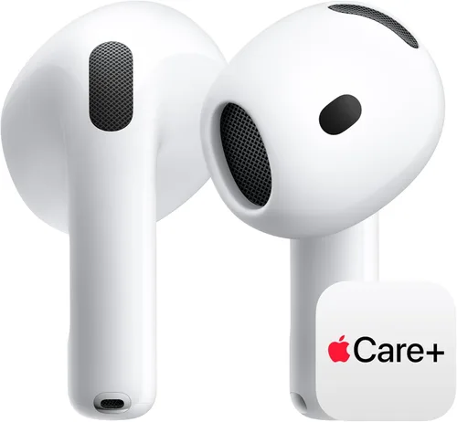 Vista 12 de Apple Auriculares inalámbricos AirPods 5