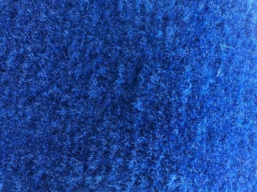Vista 4 de Kit de alfombra de barco multiusos de 8 1/2 pies de ancho y 20 onzas (8.6 x 6, verde cazador)