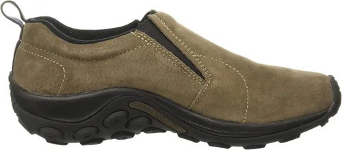 Vista 6 de Merrell J60787 para hombre