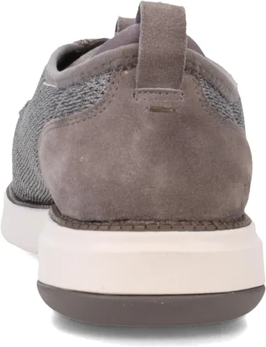 Vista 6 de Cole Haan Grand Atlantc Knit Oxford para hombre