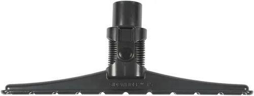 Vista 4 de Cen-Tec Systems 35009 Sidewinder Cepillo de polvo al vacío con cuello de 1.5 pulgadas, 8 pulgadas