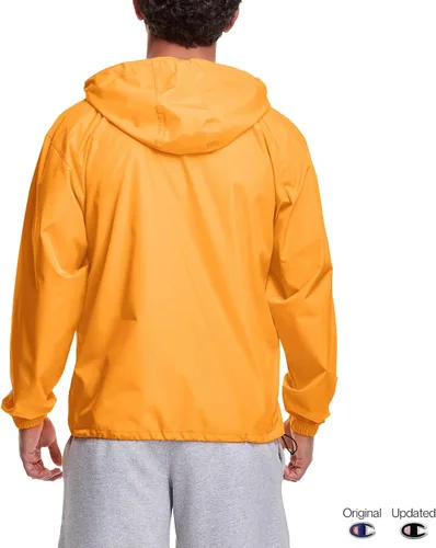 Vista 2 de Champion - Chamarra para hombre