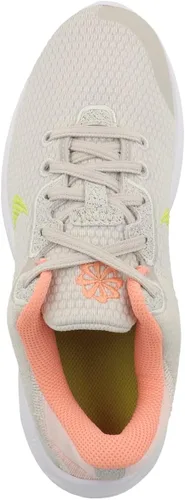 Vista 2 de Nike Flex Experience RN 11 Nn - Tenis de correr para mujer Dd9283
