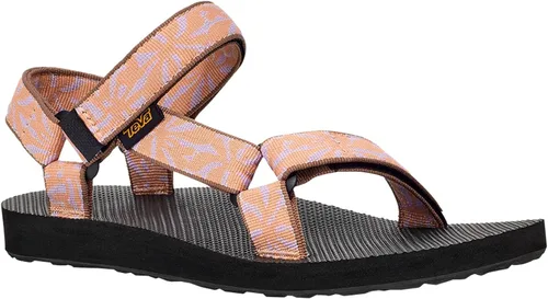 Vista 32 de Teva Sandalia Tanza para hombre Acorn