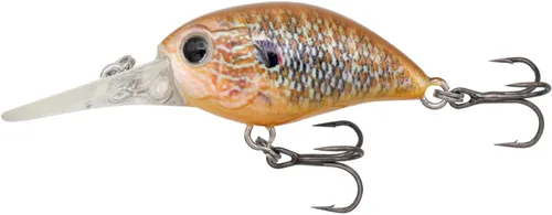 Vista 3 de Eurotackle Z-Cranker 1.5" Micro Crankbait