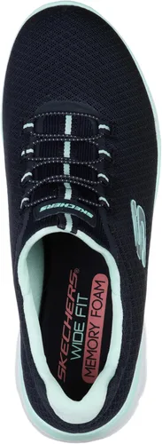 Vista 3 de Skechers Summits - Tenis para mujer