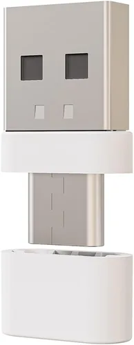 Vista 6 de ZIYOU LANG Teclado mecánico inalámbrico 96% para juegos, USB 2.4G + tipo cBT5.0, interruptor rojo intercambiable en caliente y teclas de flecha