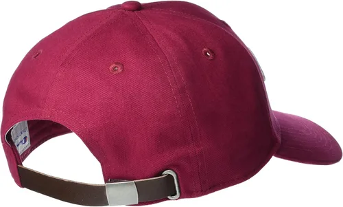 Vista 2 de Champion LIFE - Gorro clásico de sarga para hombre