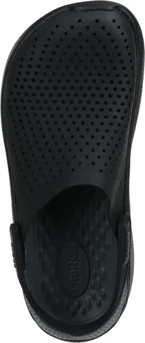 Vista 11 de Crocs - Zuecos Literide para hombre y mujer