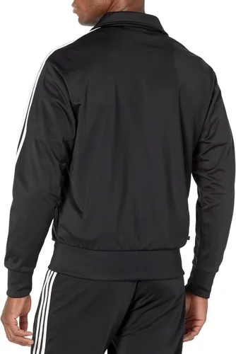 Vista 2 de adidas Adicolor Classics Firebird Tracktop para hombre