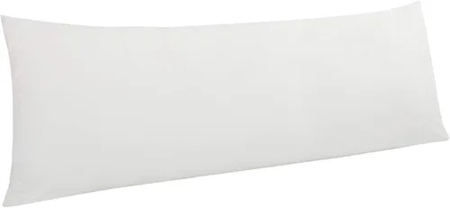 Vista 12 de NTBAY Fundas de almohada de terciopelo con cremallera, paquete de 2 fundas de almohada de viaje de franela de lujo, 13 x 18 pulgadas, color negro