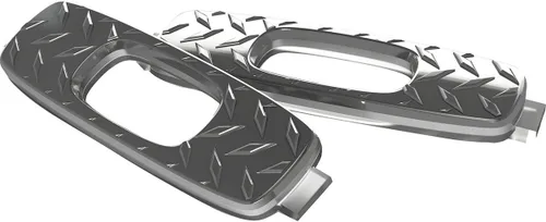 Vista 9 de Oakley Iconos de accesorio de Batwolf AOO9101GL