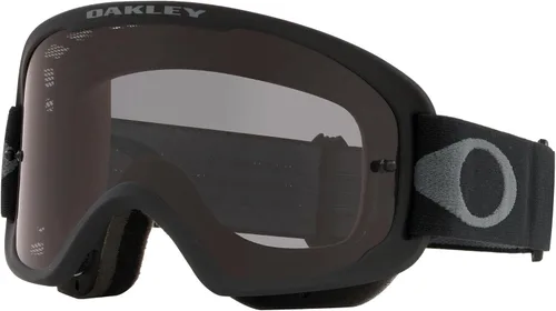 Vista 5 de Oakley Gafas de sol unisex