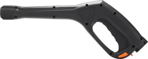 Vista 8 de Repuesto de pistola rociadora de alta presión, manguera de bloqueo y gatillo de seguridad, compatible con Portland Husky Black Decker Ford Pulsar