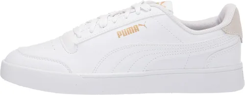Vista 15 de PUMA Men's Shuffle Sneaker