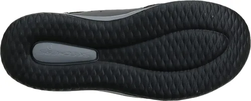Vista 5 de Skechers Classic Fit-delson-Camden Sneaker - Zapatillas para hombre