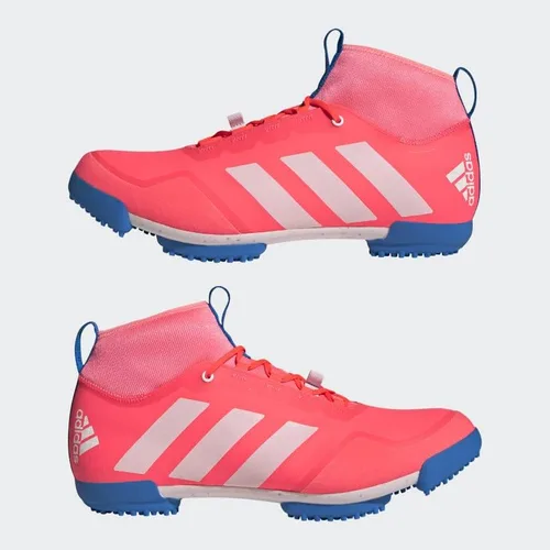 Vista 7 de adidas The Gravel Shoe - Ciclismo unisex