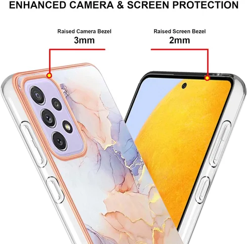 Vista 426 de Funda compatible con Nothing Phone 1, compatible con Nothing Phone One A063 para teléfono móvil TPU funda FLP