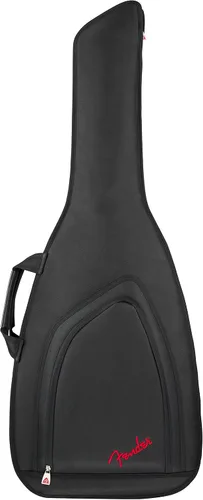 Vista 4 de Fender - Funda para guitarra eléctrica