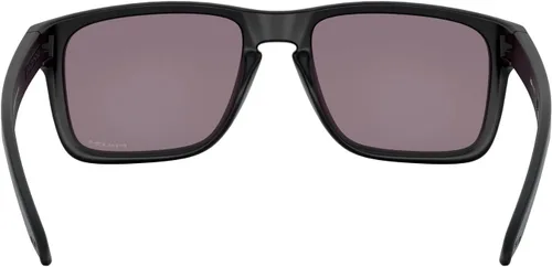 Vista 92 de Oakley Oo9417 Holbrook XL - Gafas de sol cuadradas para hombre