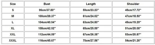 Vista 3 de Yubnlvae Pullovers for Women Long Sleeve Lightweight 2023 Oversized Dressy Trendy Casual Printed Crew Neck Soft Pullover